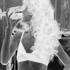 Love Don't Live Here Anymore (Cover)