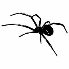 Nós é Atleta (feat. Mc Saci)