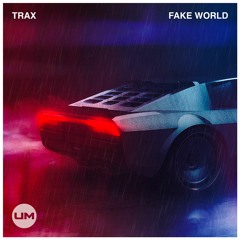 Fake World