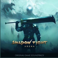 Lind Erebros - Shadow Fight Arena (Original Game Soundtrack)\Lind Erebros - Green Сrypt.mp3
