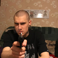 олег лимин - бытовой пиздёж