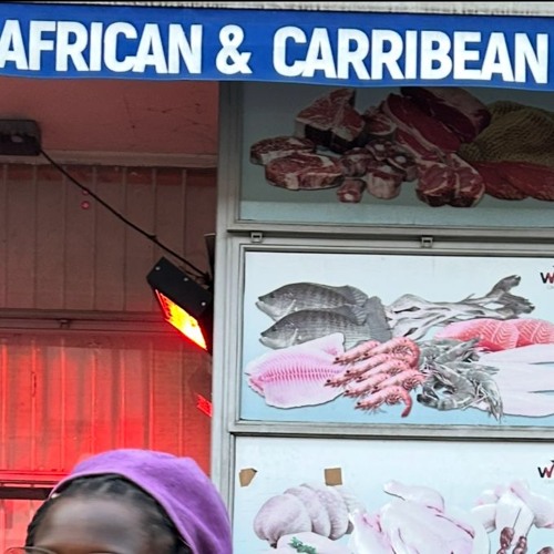 mr mixondo @ COTCH 31/05/2025