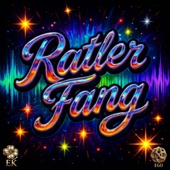 Ratler Fang