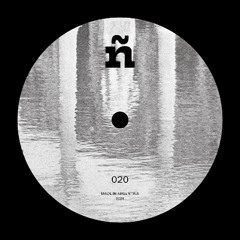Ñ⎯020