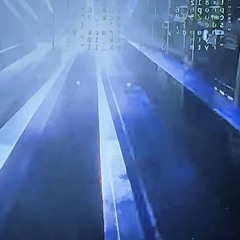 Chasing waveforms (mix7)