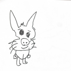 仕舞い (short.ver)
