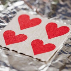 Loud Lash - Toxic Love (LSD Ver)