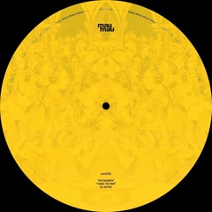 PremEar: Senso - Da Bassline [MM045]