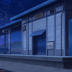 ブルーアーカイブ Blue Archive OST 209