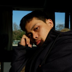 The Beatles - Long and Winding Road (piano cover)