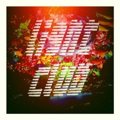 Light Club - Blizzard