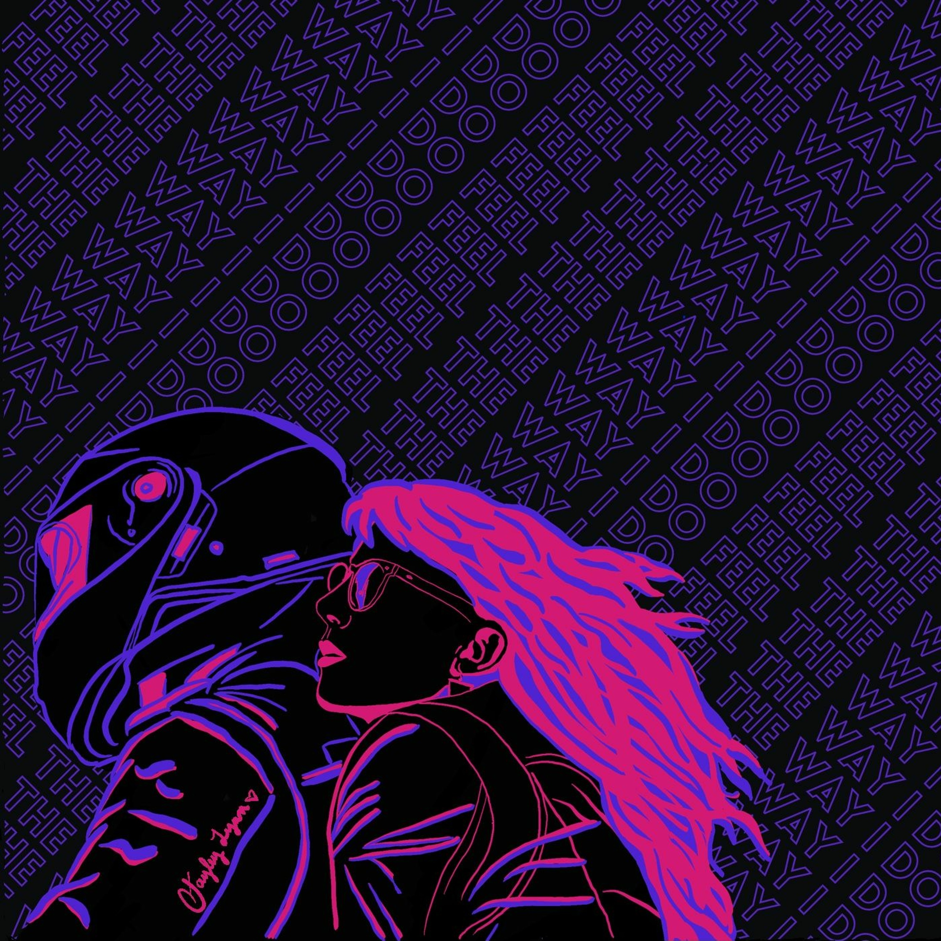 KINK.fm