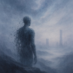 This Is Everything You Wanted