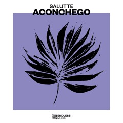 Salutte - Aconchego