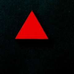 Triangle