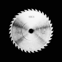Sawblades (Newschool Mix) [Free DL]