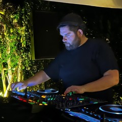 Mix Sessions Vol 3