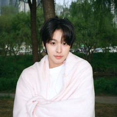 너무 서두를 필요 없이 이대로 가면 돼요-리쿠