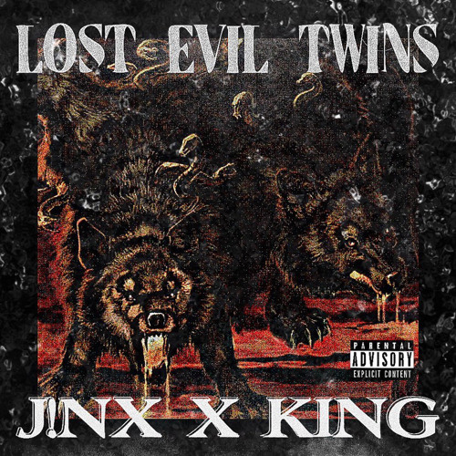 Evil Twins