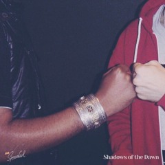 Shadows of The Dawn ( tribute to Madlib)