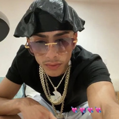 J.I prince of N.Y - Baby Girl