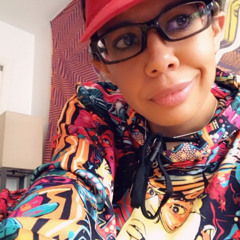 Nite Lite - Aztech Adventure