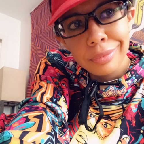 Nite Lite - Aztech Adventure