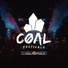 Siasia - Live at COAL BrickHouse (DOV, Ostrava/CZ, 15.11.2025)