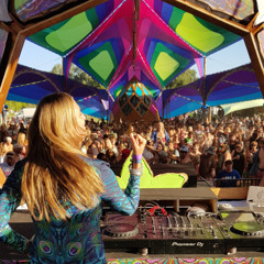 Special Kay - Origin <LIVE MIX> (BMSS RECORDS 2025)
