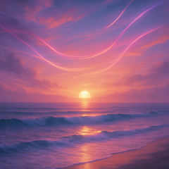 Drift Away - BP Remix (Waves x The Days Mashup)