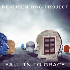 Fall in to Grace.wav