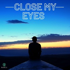 Close My Eyes (Radio Edit)