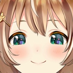 病名は愛だった (Cover:Ayunda Risu)