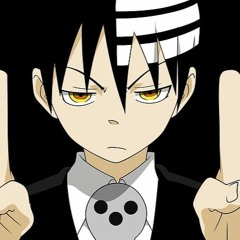 Fooling Around Ft. LITH