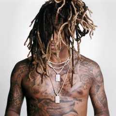 home run (clay10 & makkgin)