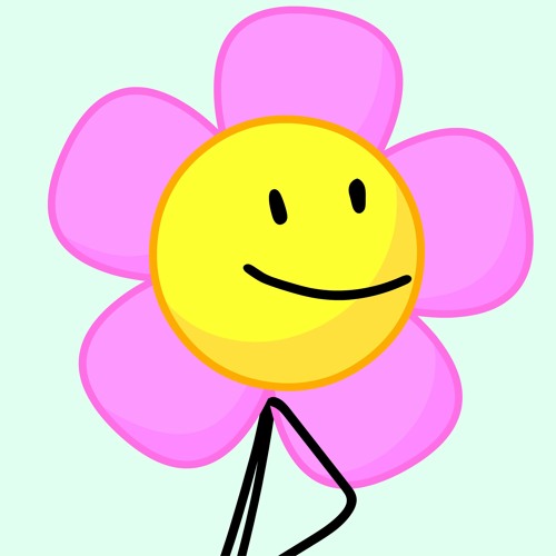 ★BFDI FLOWER BUT MORE AWESOME★ *CEPUKKA ACID PLANT MEDICINE REMIX*