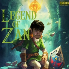 Calculated - 333zan