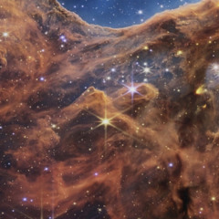 INFINITE (Prod. Mane)