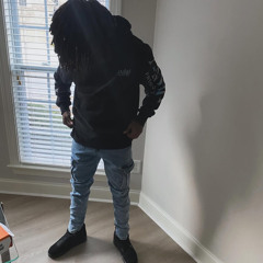 6mulaa - elegant (prod. xvesugeo)[new age music + chris finesse exclusive]