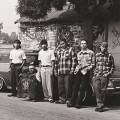 Vagabundos