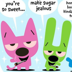 🐐,2damn+"+goated 🐐