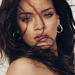 God Is A Woman