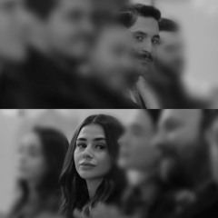 بتشبّه علييه .. مش فاكرر عنييه ؟