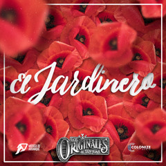 El Jardinero