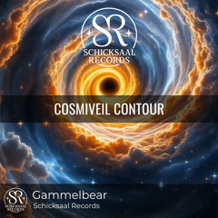 Cosmiveil Contour