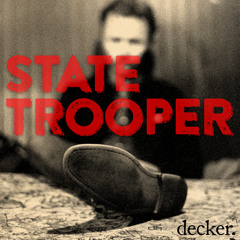 State Trooper