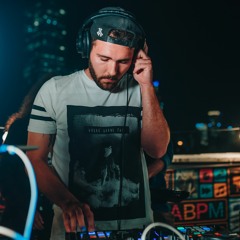 JERAD - Progressive PsyTrance Mini Set 2 <3 (2018)