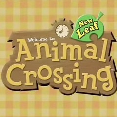 Able Sisters Animal Crossing New Leaf