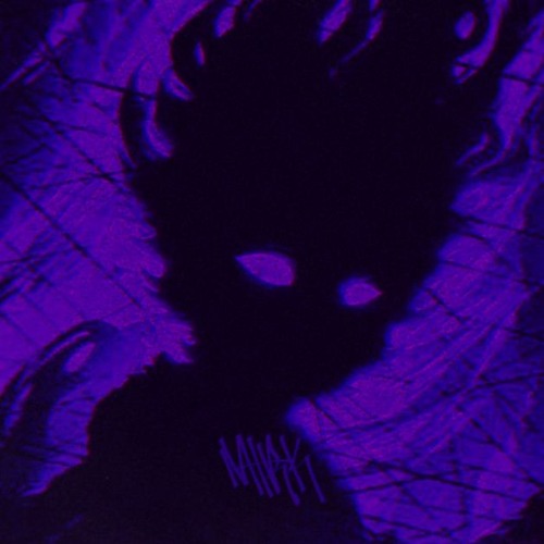 ORI DECK - ( MTRK ) 2024